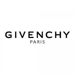 givency
