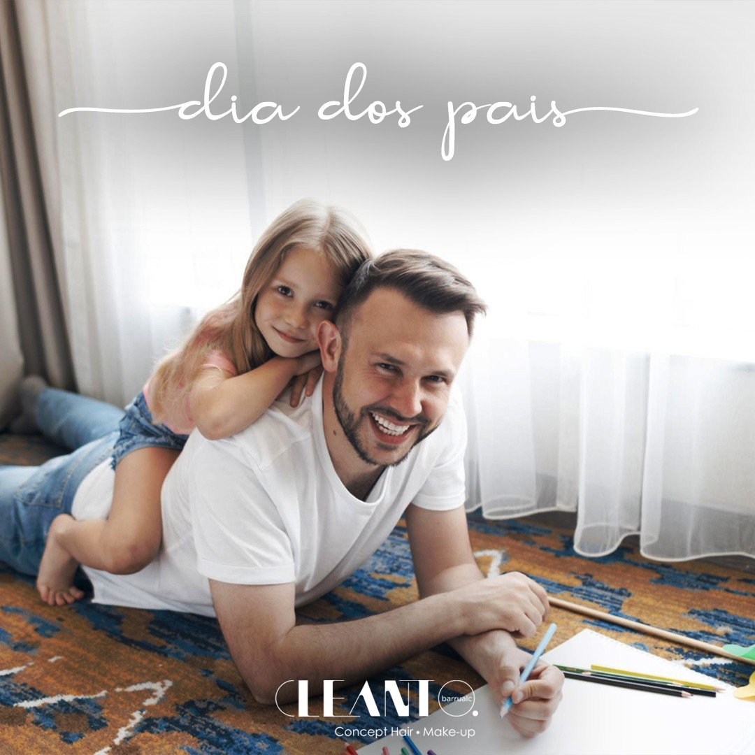Dia dos Pais