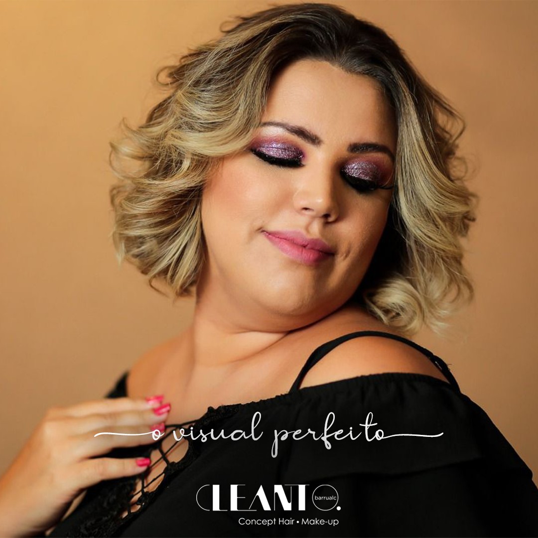 renove sua autoestima