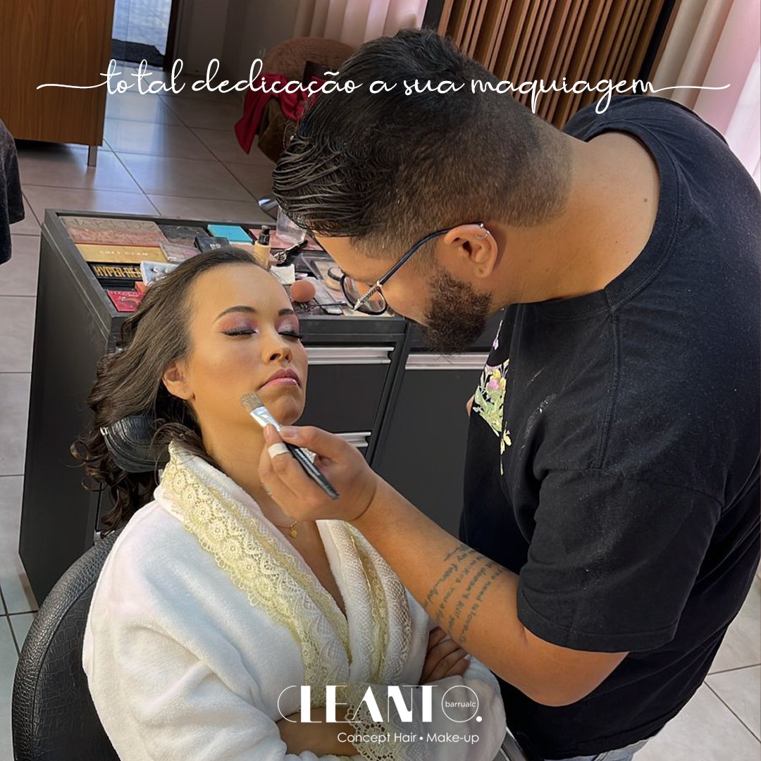 o melhor resultado possível para o cliente