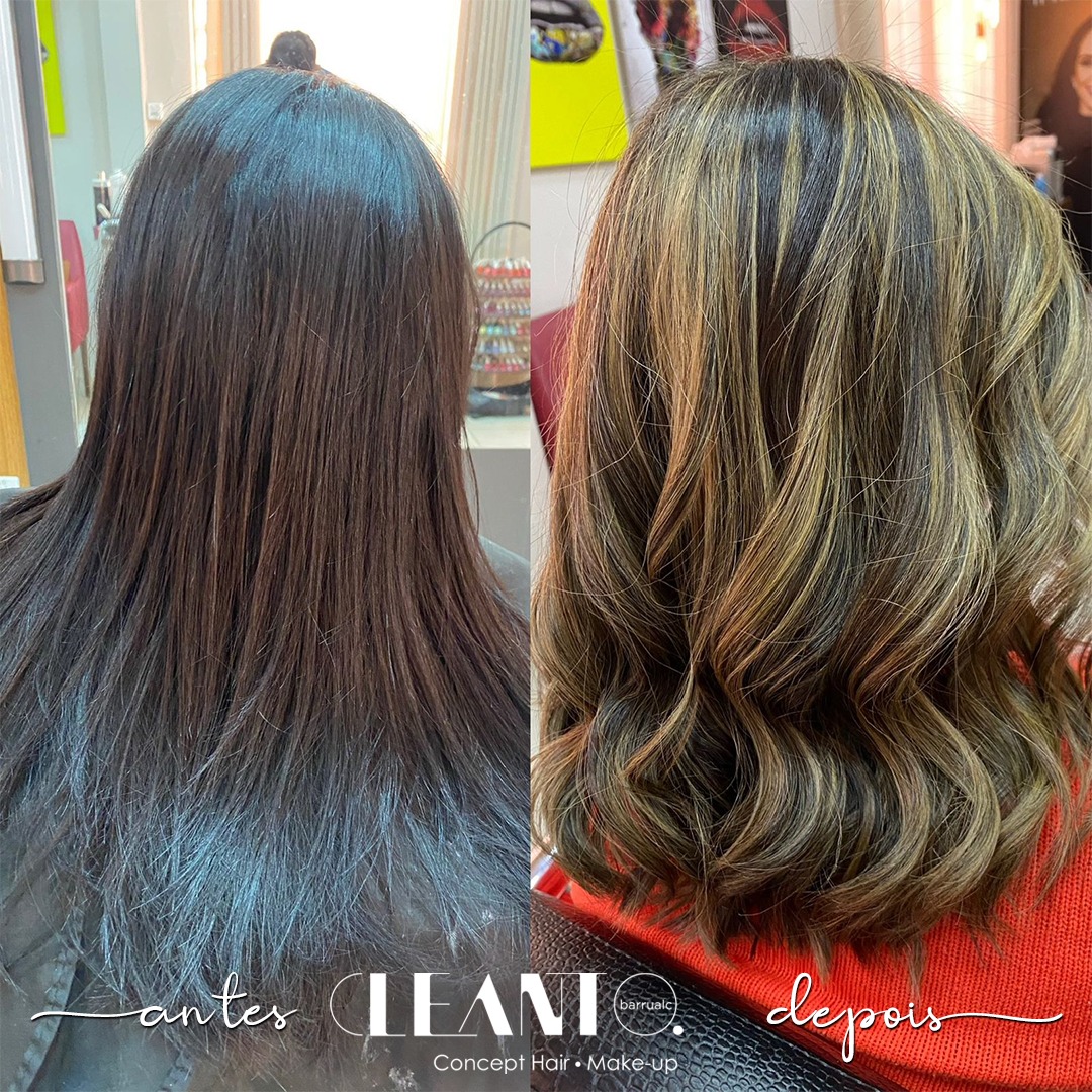 Confira essa renovacao