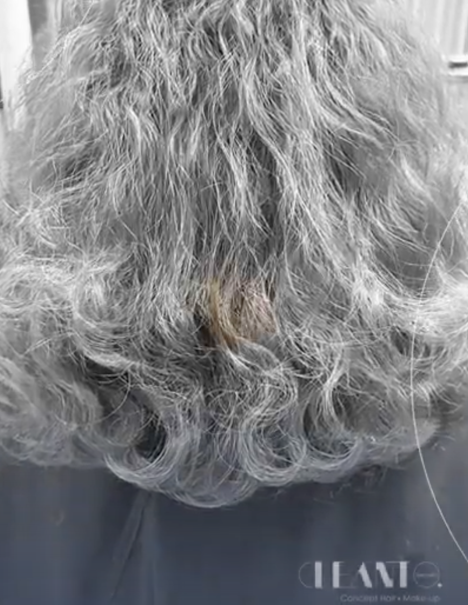 Está na hora de se reinventar! Está na hora de se reinventar!