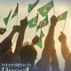 Independência do Brasil Hoje celebramos a liberdade, a coragem e a esperança que movem o nosso Brasil.
