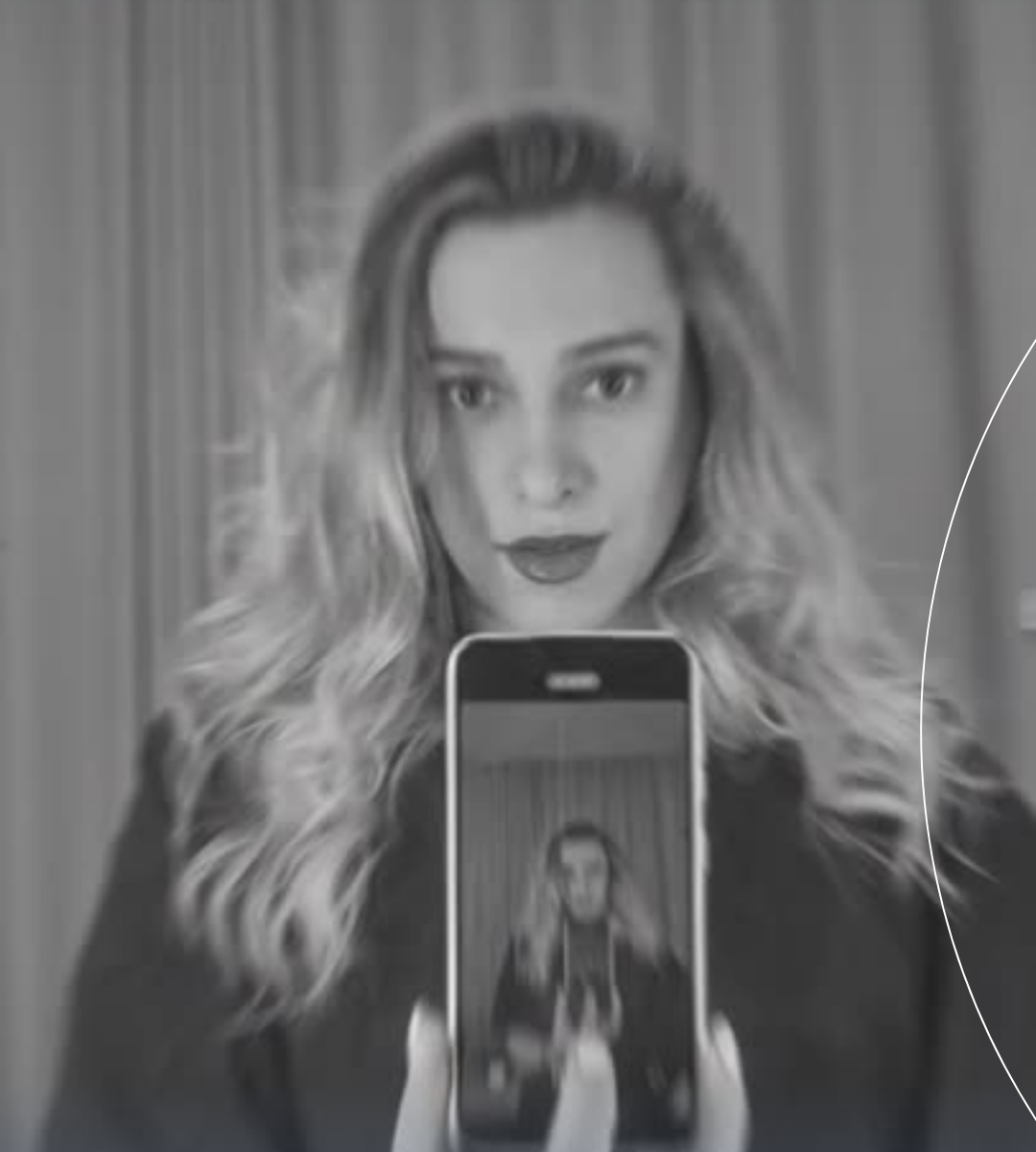 Promoção retoque de raiz impecável. Retoque de Raiz a partir de R$350,00!