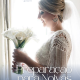 Noivas – Sofisticação e beleza para o dia especial . O casamento é um dos dias mais importantes da vida, e cada detalhe precisa ser perfeito.
