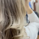 Transforme seu cabelo com o Cleanto. Brilho, leveza e um resultado impecável! Nada como sair do salão com aquele cabelo dos sonhos!