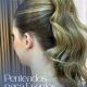 Penteado para eventos Elegância e sofisticação que fazem toda a diferença!