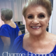 Cabelo Curto. Os cabelos curtos são sinônimo de praticidade e sofisticação, e com um bom corte e finalização, eles ganham ainda mais vida e leveza.