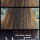 Flash de transformação. Em poucos segundos já dá para sentir o impacto de um visual renovado: mais brilho, mais movimento e mais confiança.