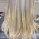 Se manter linda dá trabalho! É um processo que exige atenção em cada etapa para que o resultado continue natural, iluminado e saudável.