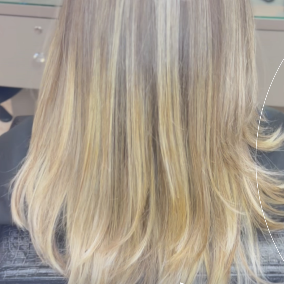 Se manter linda dá trabalho! É um processo que exige atenção em cada etapa para que o resultado continue natural, iluminado e saudável.