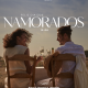 Dia dos Namorados. No Dia dos Namorados, o que mais importa é o que é construído no dia a dia. Feliz Dia dos Namorados!