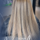 Finalização que muda o visual! Aqui, cada detalhe conta — do corte ao toque final. E é isso que faz a diferença no espelho!