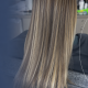 Retoque que faz diferença! Um retoque bem feito devolve presença, melhora o acabamento e deixa o cabelo com cara de recém-cuidado!