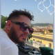 Feliz Aniversário Cleanto Barrualc ! Hoje celebramos não apenas mais um ano de vida, mas a trajetória de alguém que dedica talento, sensibilidade e paixão a realçar o melhor de cada pessoa que passa por suas mãos.