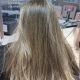 Mechas Mechas para renovar o visual e trazer mais luz aos cabelos!